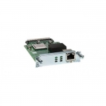 Cisco VWIC3-1MFT-G703